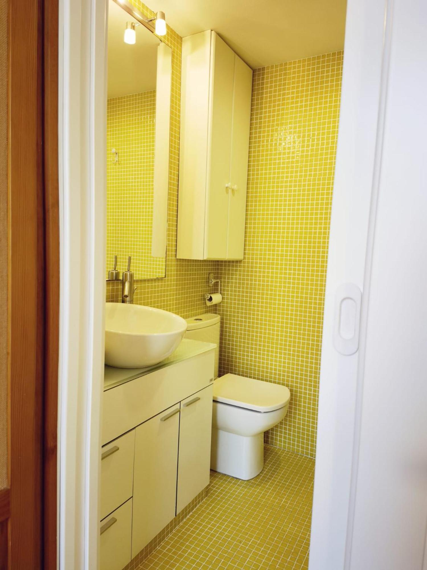 Cozy Studio 6 Min To Alhambra-2 Min To Cathedral Walking Granada Exterior foto